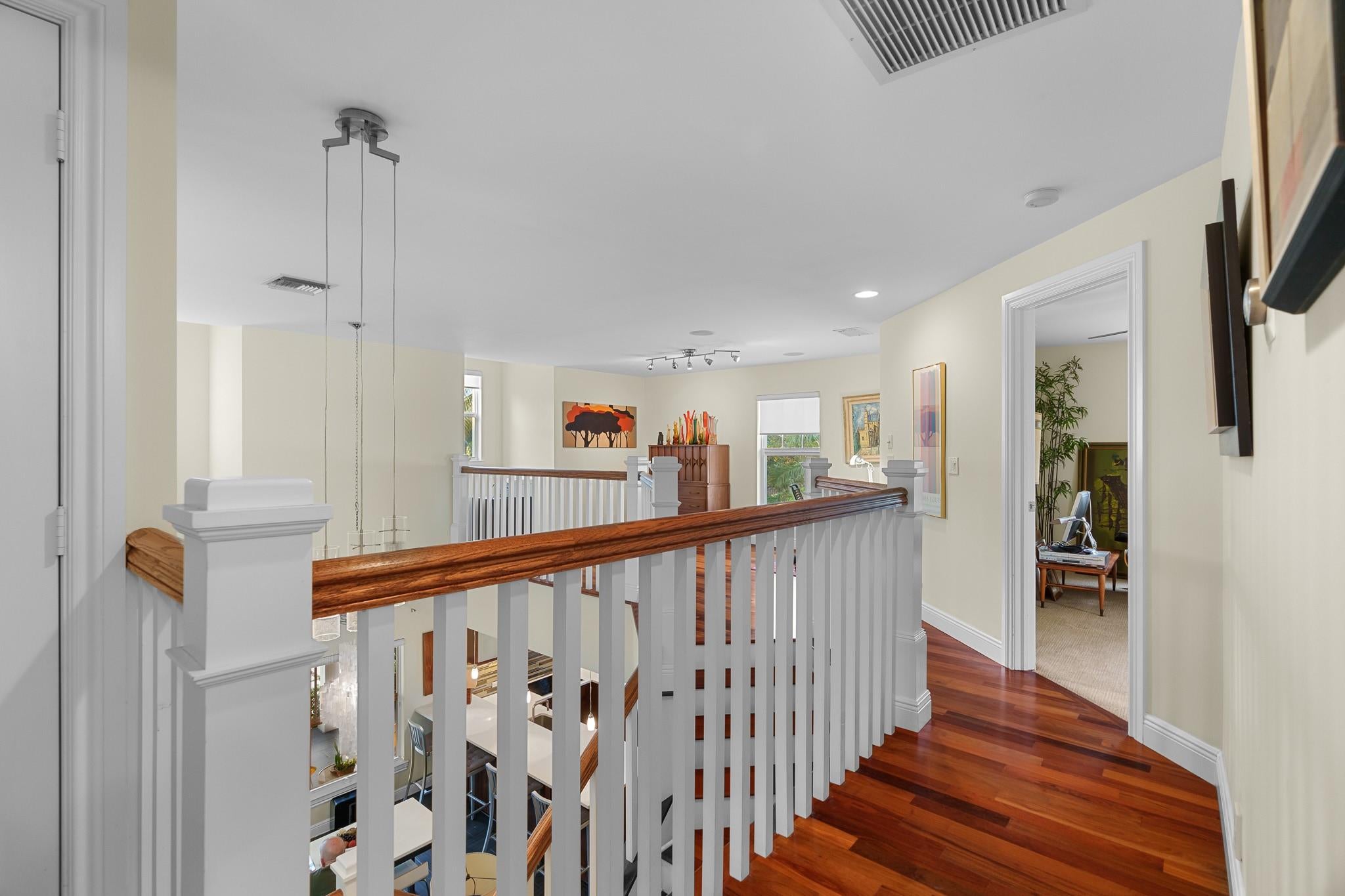 Delray Beach, Florida, 33444, United States, ,4 BathroomsBathrooms,Residential,Active,1741144