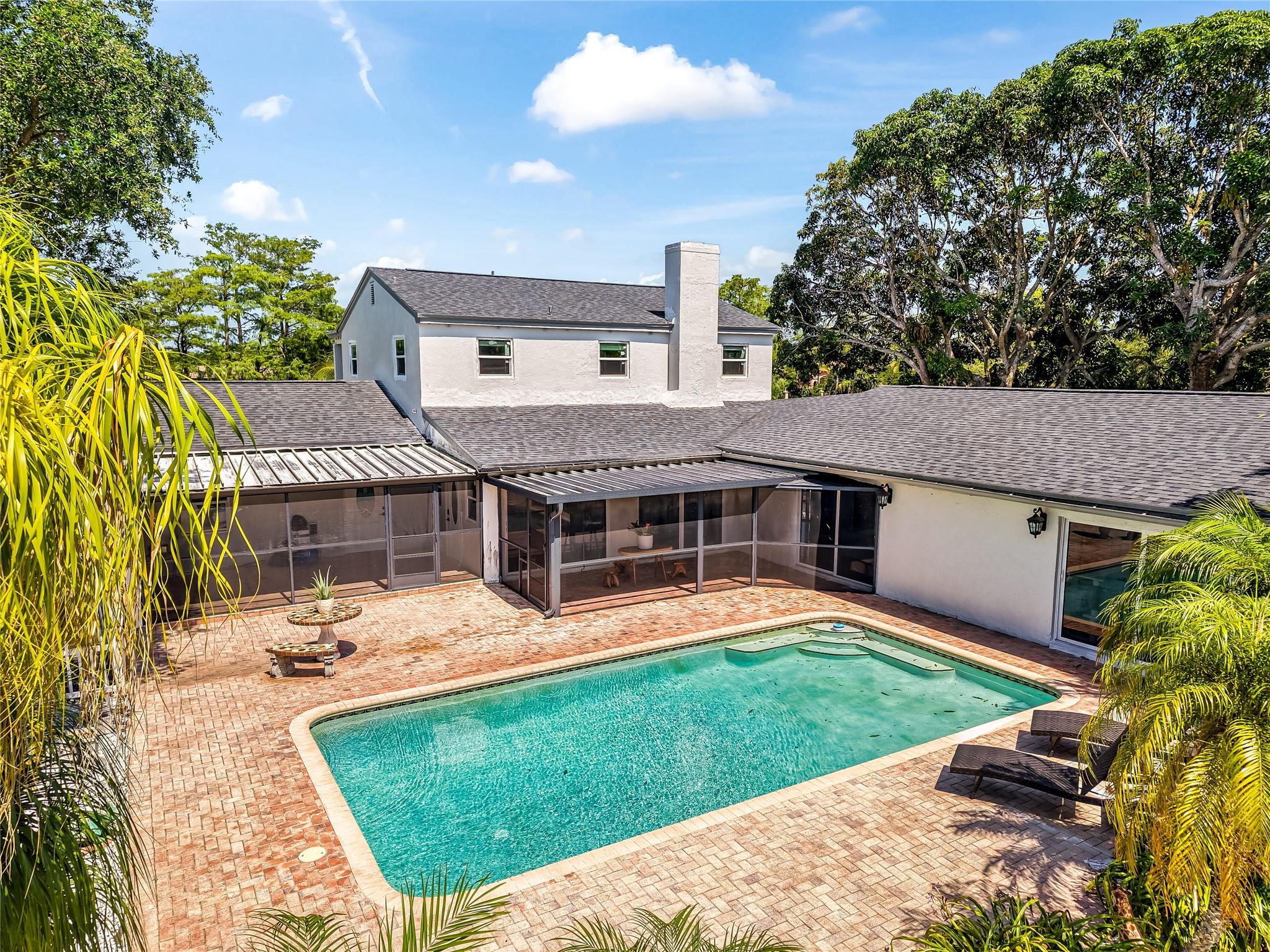 Parkland, Florida, 33067, United States, 5 Bedrooms Bedrooms, ,5 BathroomsBathrooms,Residential,Active,1944063