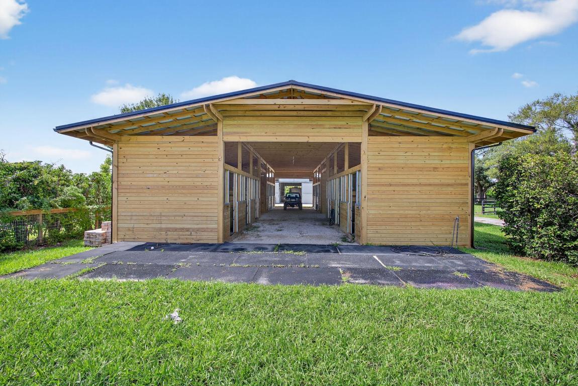 Wellington, Florida, 33470, United States, 4 Bedrooms Bedrooms, ,3 BathroomsBathrooms,Residential,Active,2008727