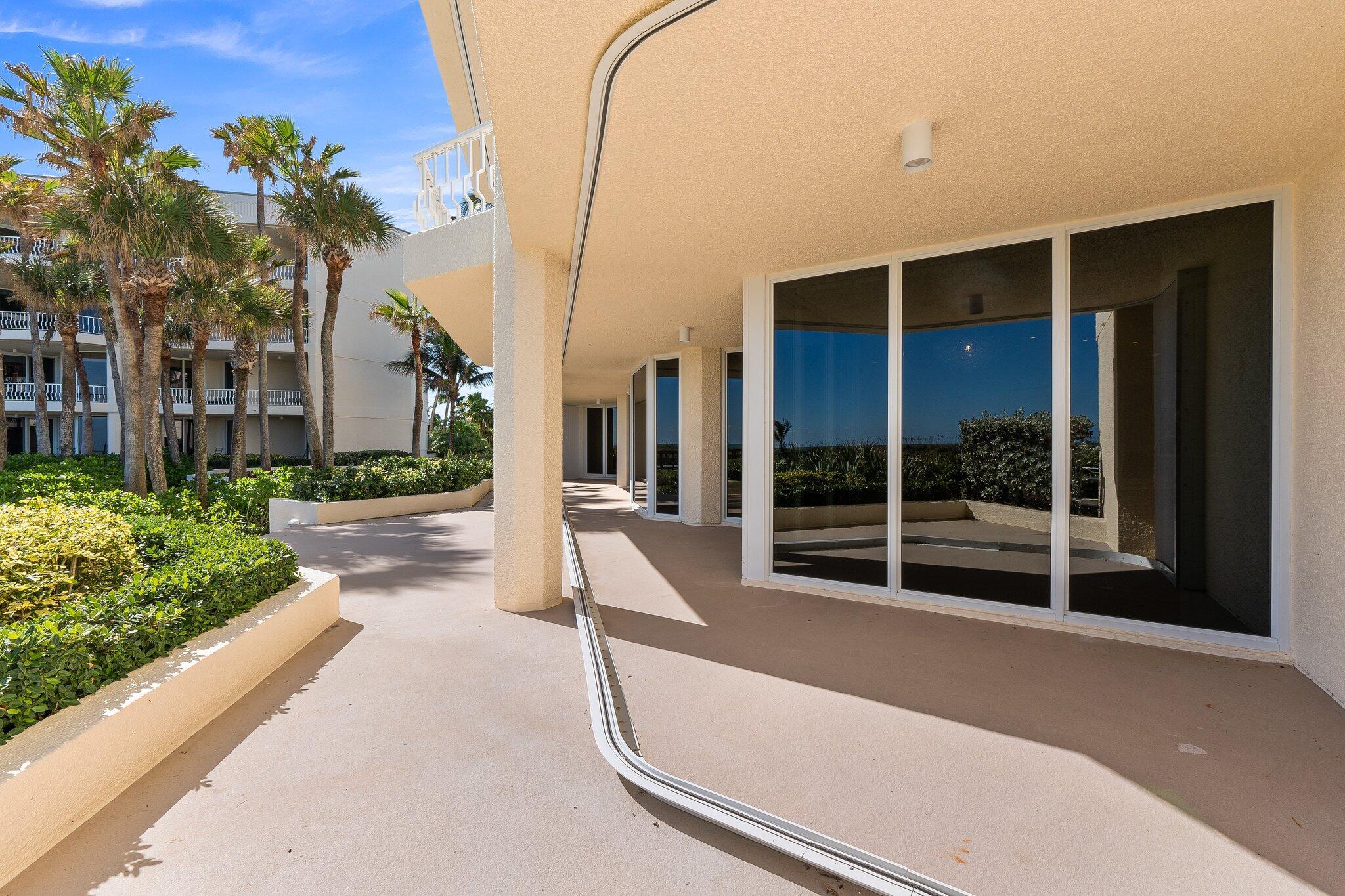 Stuart, Florida, 34996, United States, ,3 BathroomsBathrooms,Residential,Active,1806979