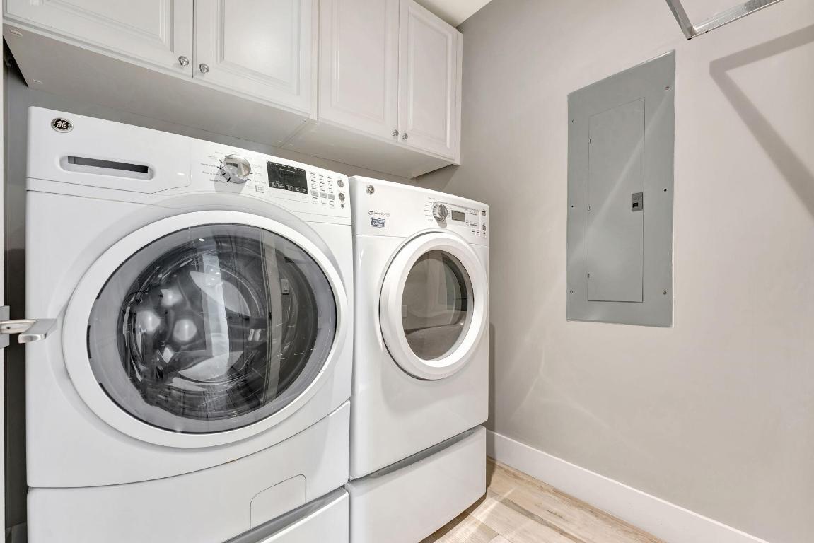 Boca Raton, Florida, 33432, United States, 3 Bedrooms Bedrooms, ,3 BathroomsBathrooms,Residential,Active,2008019