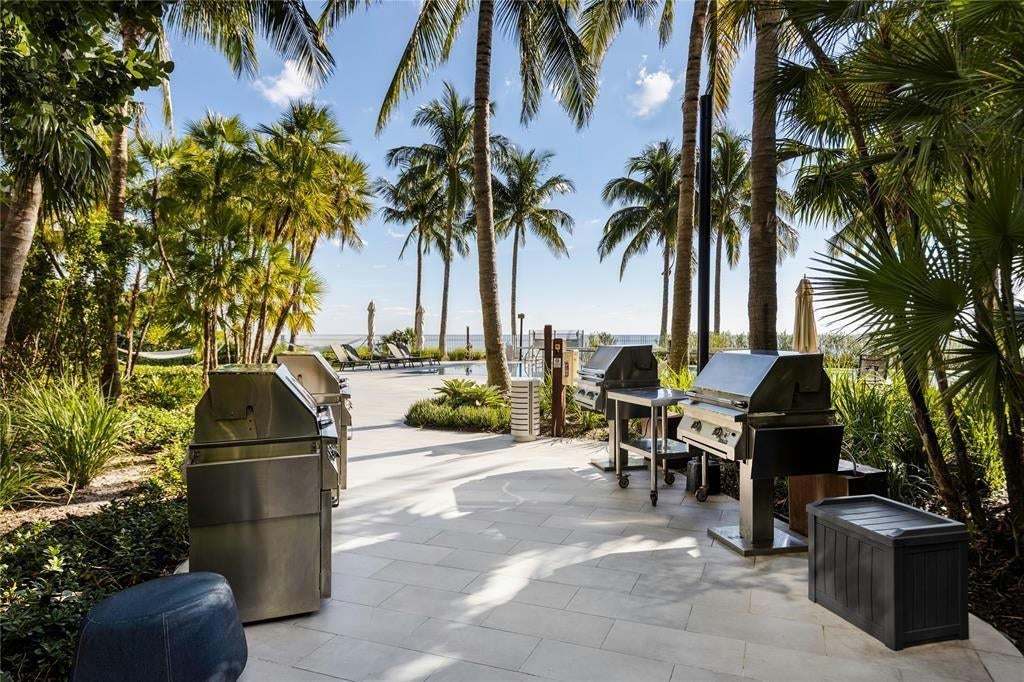 Fort Lauderdale, Florida, 33305, United States, ,4 BathroomsBathrooms,Residential,Active,1703657