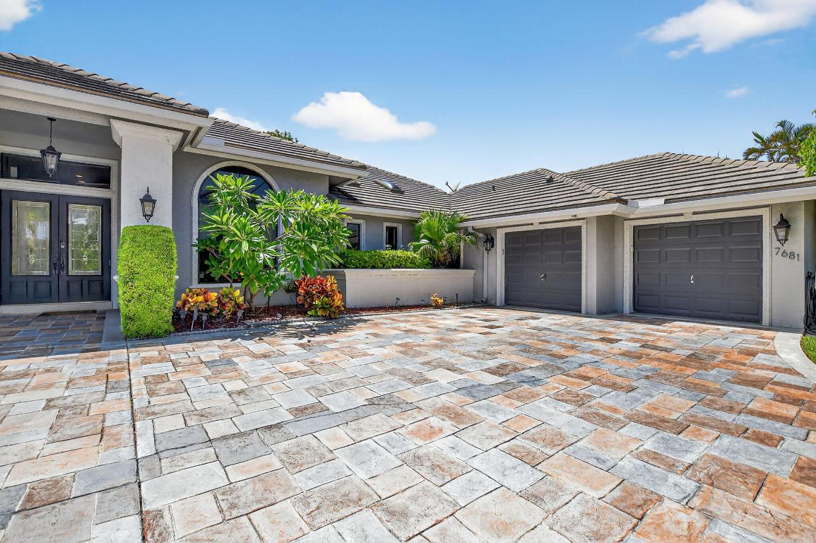 Boca Raton, Florida, 33487, United States, 5 Bedrooms Bedrooms, ,4 BathroomsBathrooms,Residential,Active,2008713