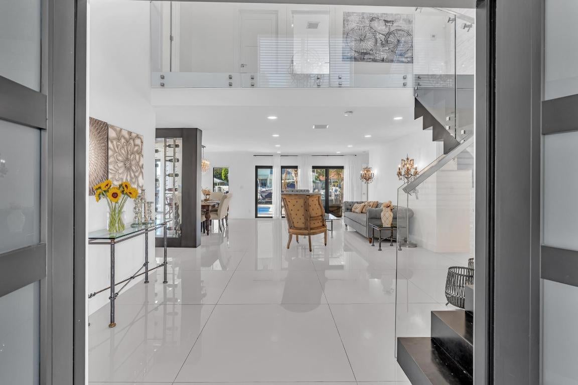 Lighthouse Point, Florida, 33064, United States, 4 Bedrooms Bedrooms, ,4 BathroomsBathrooms,Residential,Active,2008288