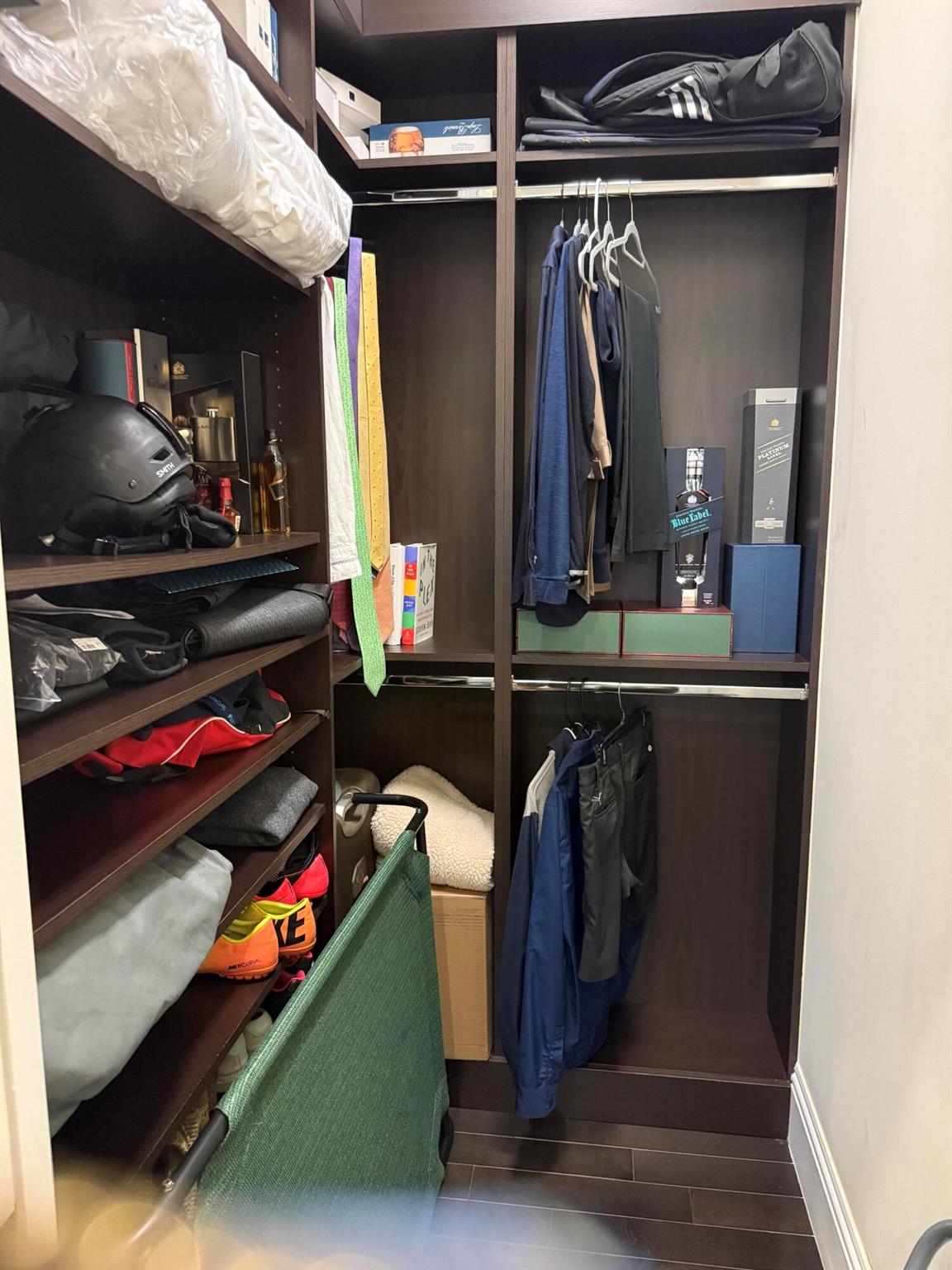 Delray Beach, Florida, 33446, United States, 5 Bedrooms Bedrooms, ,7 BathroomsBathrooms,Residential,Active,1960166