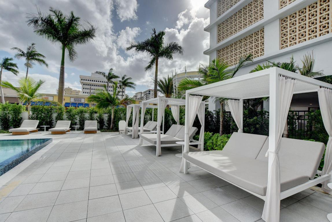 Boca Raton, Florida, 33432, United States, 3 Bedrooms Bedrooms, ,3 BathroomsBathrooms,Residential,Active,2008019