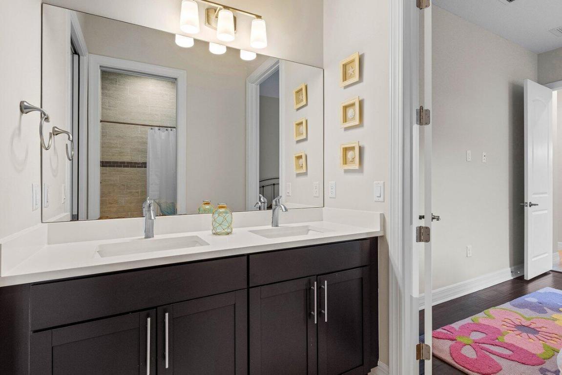 Palm Beach Gardens, Florida, 33412, United States, 4 Bedrooms Bedrooms, ,3 BathroomsBathrooms,Residential,Active,2007271