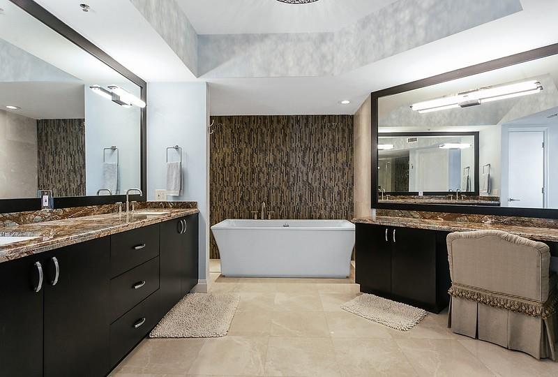 Lauderdale By The Sea, Florida, 33062, United States, 3 Bedrooms Bedrooms, ,4 BathroomsBathrooms,Residential,Active,1986920