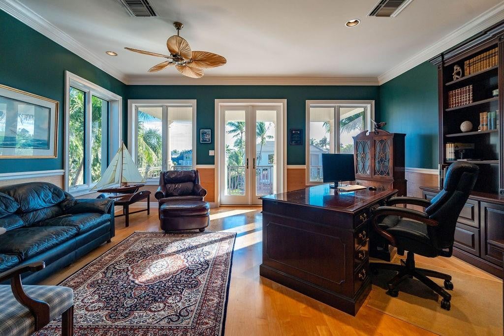 Lighthouse Point, Florida, 33064, United States, 4 Bedrooms Bedrooms, ,6 BathroomsBathrooms,Residential,Active,2006873