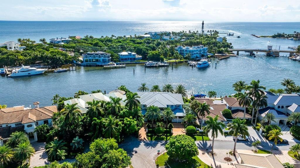 Lighthouse Point, Florida, 33064, United States, 5 Bedrooms Bedrooms, ,6 BathroomsBathrooms,Residential,Active,2007965