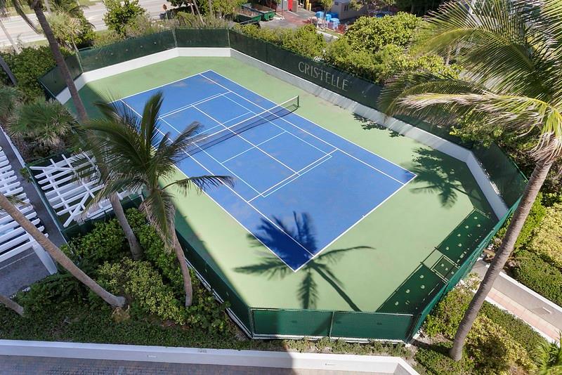 Lauderdale By The Sea, Florida, 33062, United States, 3 Bedrooms Bedrooms, ,3 BathroomsBathrooms,Residential,Active,2002612