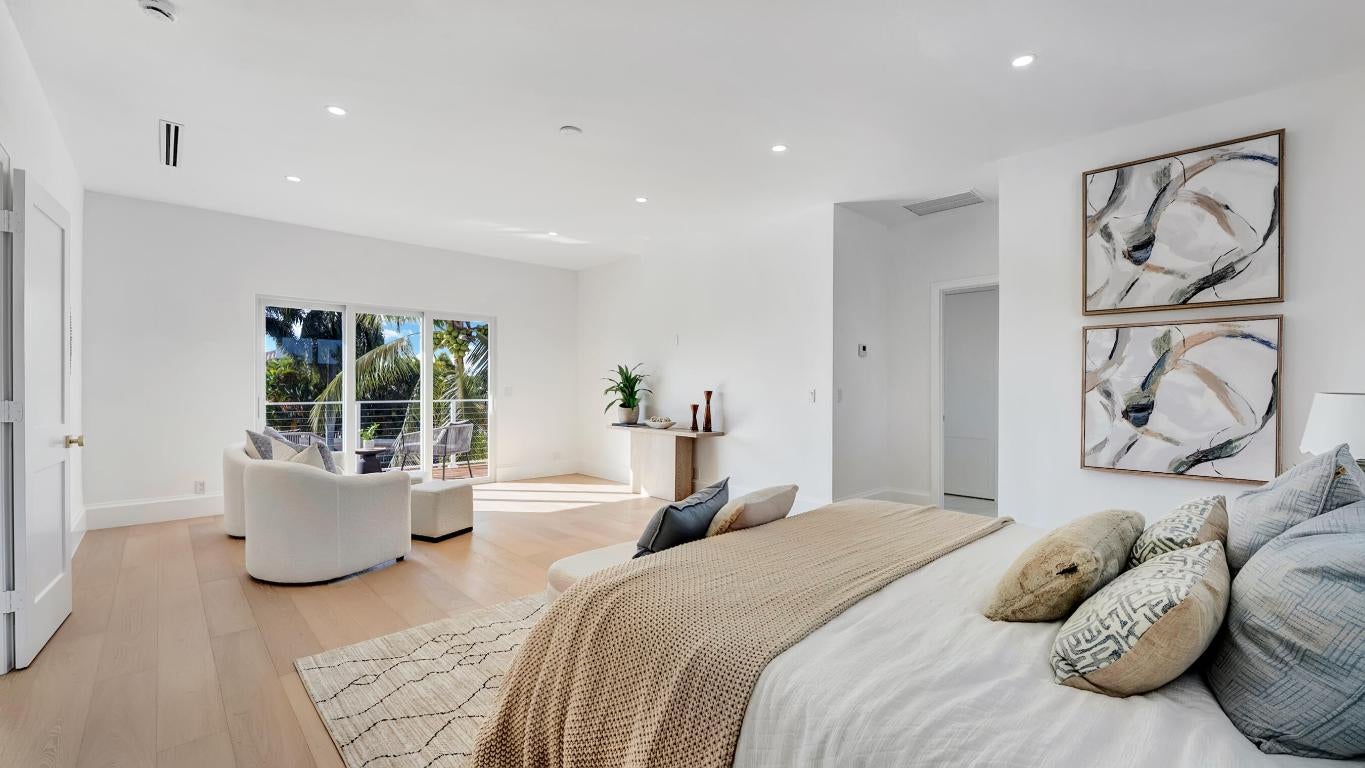 Boca Raton, Florida, 33432, United States, 4 Bedrooms Bedrooms, ,5 BathroomsBathrooms,Residential,Active,1990028