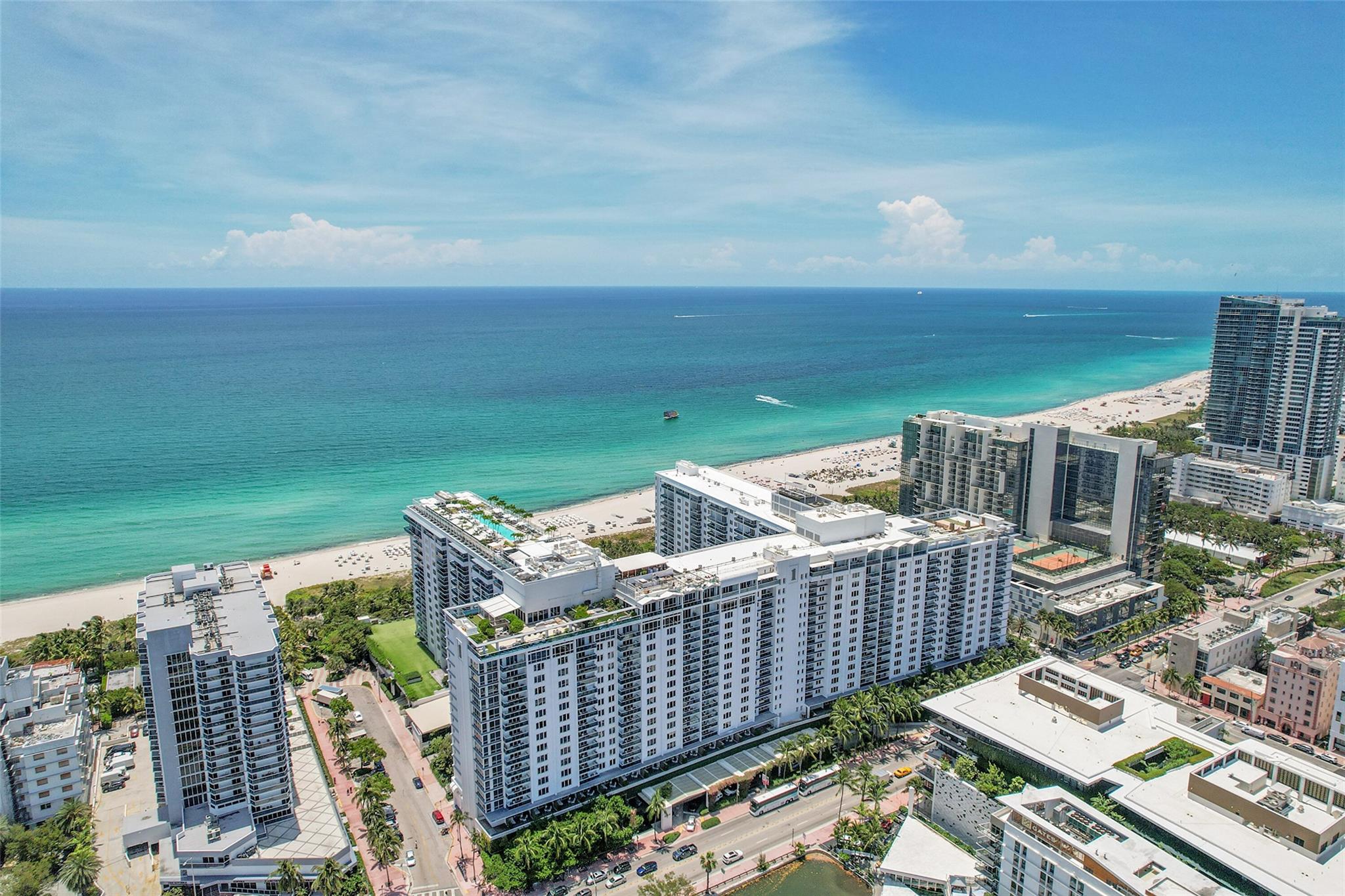 Miami Beach, Florida, 33139, United States, ,1 BathroomBathrooms,Residential,Active,1839775