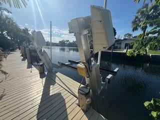 Fort Lauderdale, Florida, 33305, United States, 4 Bedrooms Bedrooms, ,3 BathroomsBathrooms,Residential,Active,1973285