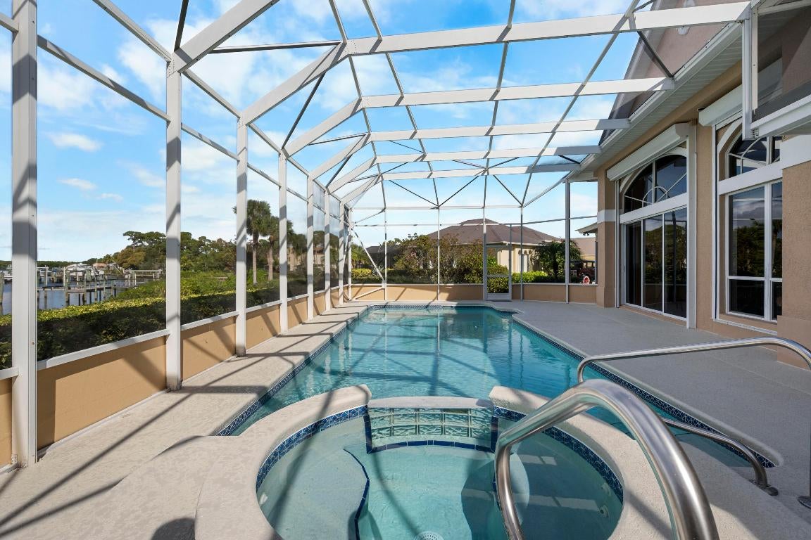 Port St. Lucie, Florida, 34952, United States, 3 Bedrooms Bedrooms, ,3 BathroomsBathrooms,Residential,Active,2007620