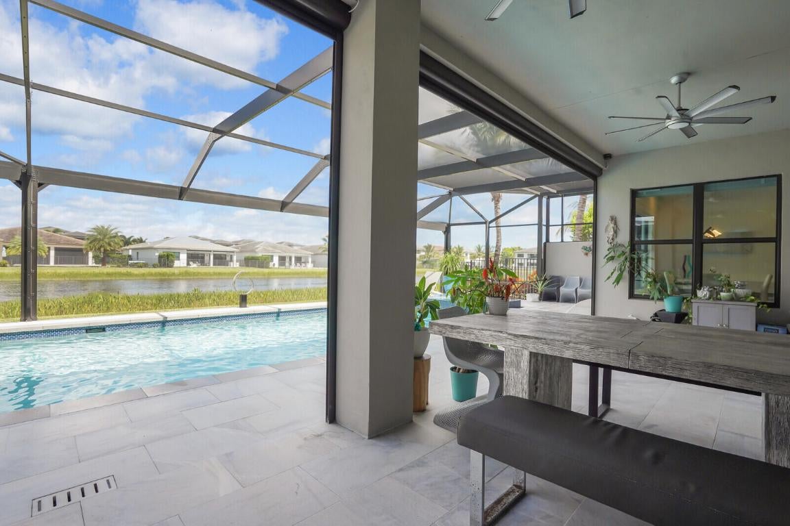 Boca Raton, Florida, 33496, United States, 5 Bedrooms Bedrooms, ,8 BathroomsBathrooms,Residential,Active,2007921