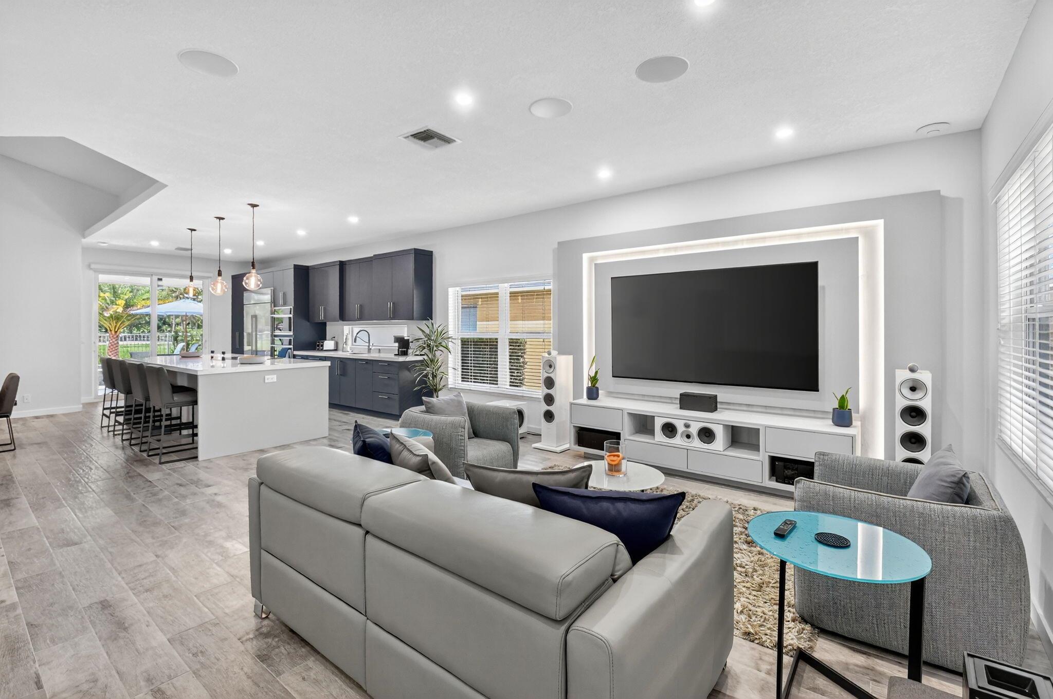 Delray Beach, Florida, 33444, United States, 3 Bedrooms Bedrooms, ,2 BathroomsBathrooms,Residential,Active,1973332