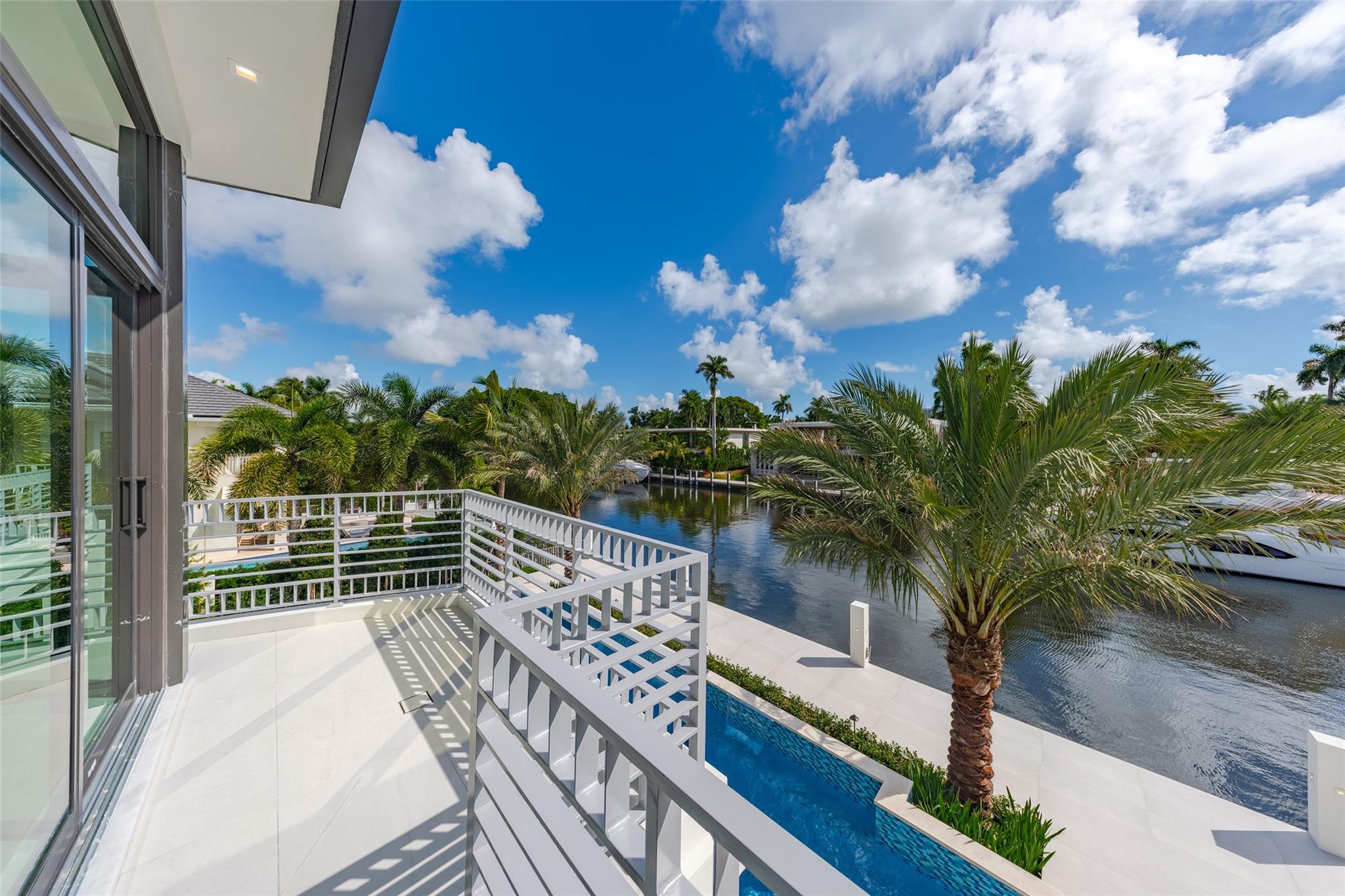 Fort Lauderdale, Florida, 33301, United States, 6 Bedrooms Bedrooms, ,6 BathroomsBathrooms,Residential,Active,1970946