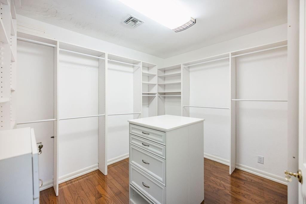 Lighthouse Point, Florida, 33064, United States, 4 Bedrooms Bedrooms, ,4 BathroomsBathrooms,Residential,Active,1701977