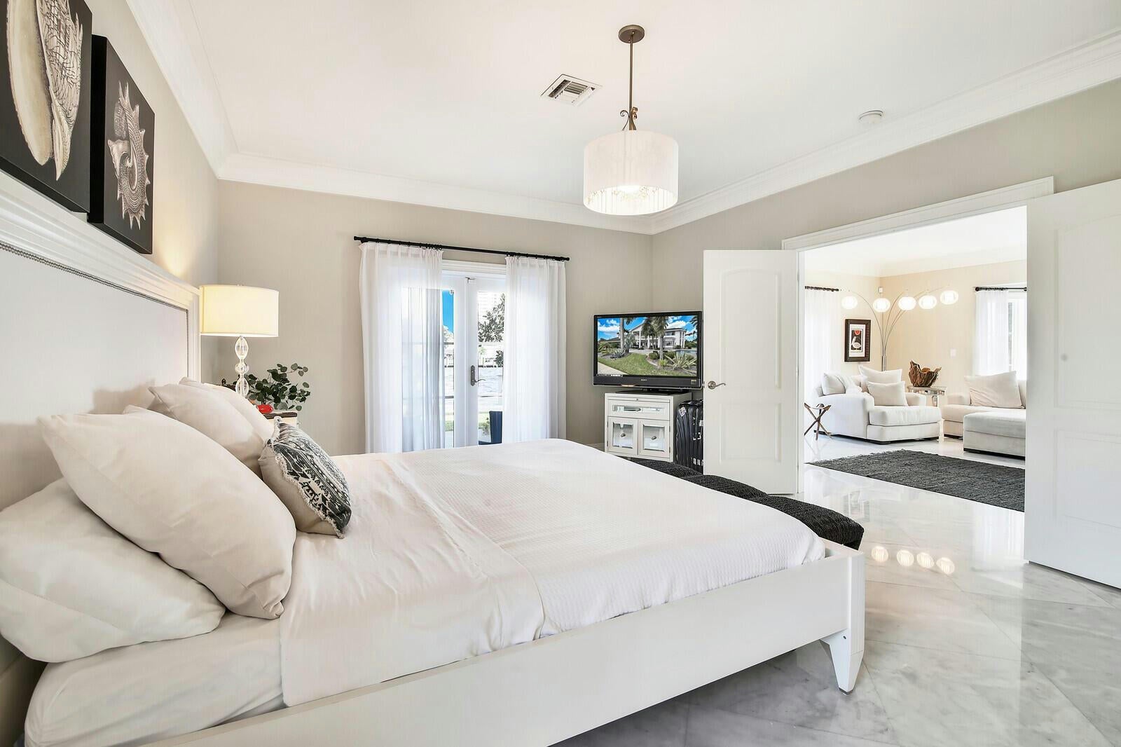 Pompano Beach, Florida, 33062, United States, ,6 BathroomsBathrooms,Residential,Active,1769399