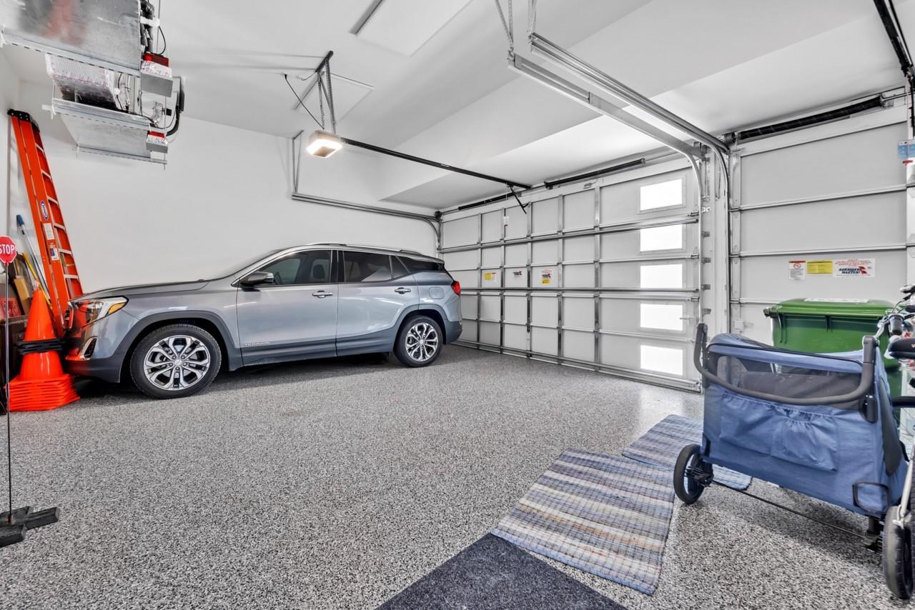 Wilton Manors, Florida, 33305, United States, 3 Bedrooms Bedrooms, ,4 BathroomsBathrooms,Residential,Active,1988456