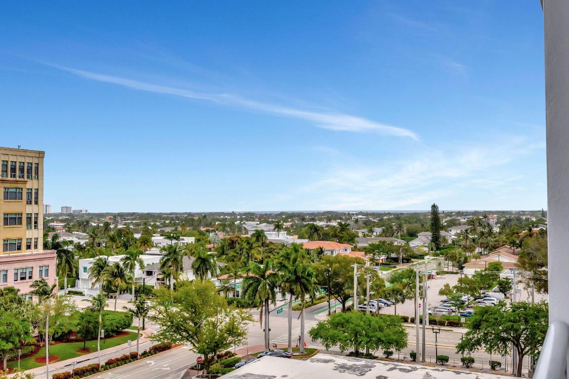 Boca Raton, Florida, 33432, United States, 3 Bedrooms Bedrooms, ,3 BathroomsBathrooms,Residential,Active,2008019