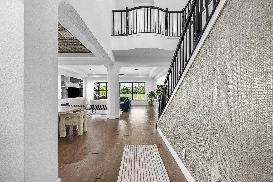 Parkland, Florida, 33076, United States, 4 Bedrooms Bedrooms, ,4 BathroomsBathrooms,Residential,Contingent,2007957