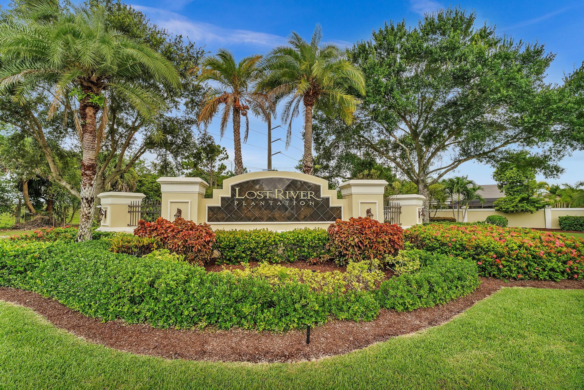 Stuart, Florida, 34997, United States, 4 Bedrooms Bedrooms, ,3 BathroomsBathrooms,Residential,Active,1988491