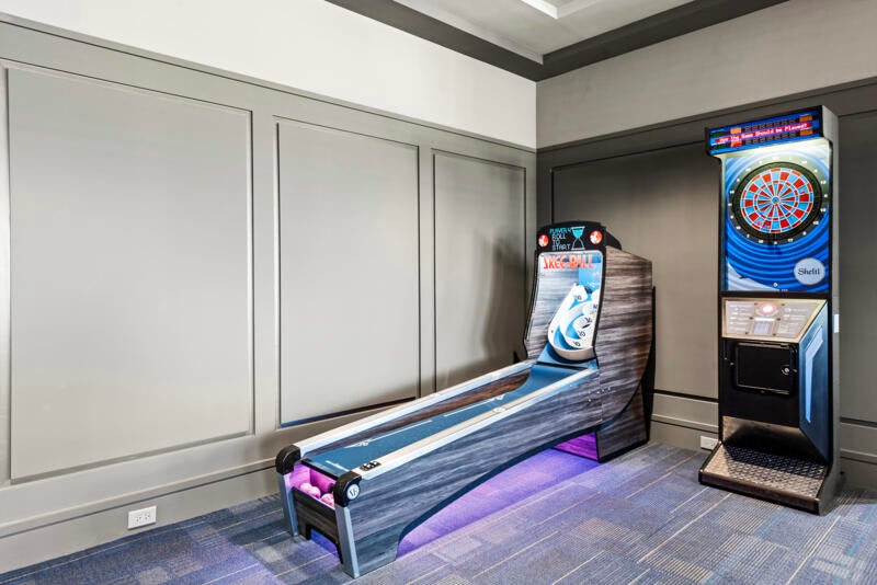 Boynton Beach, Florida, 33473, United States, 4 Bedrooms Bedrooms, ,4 BathroomsBathrooms,Residential,Pending,2008322