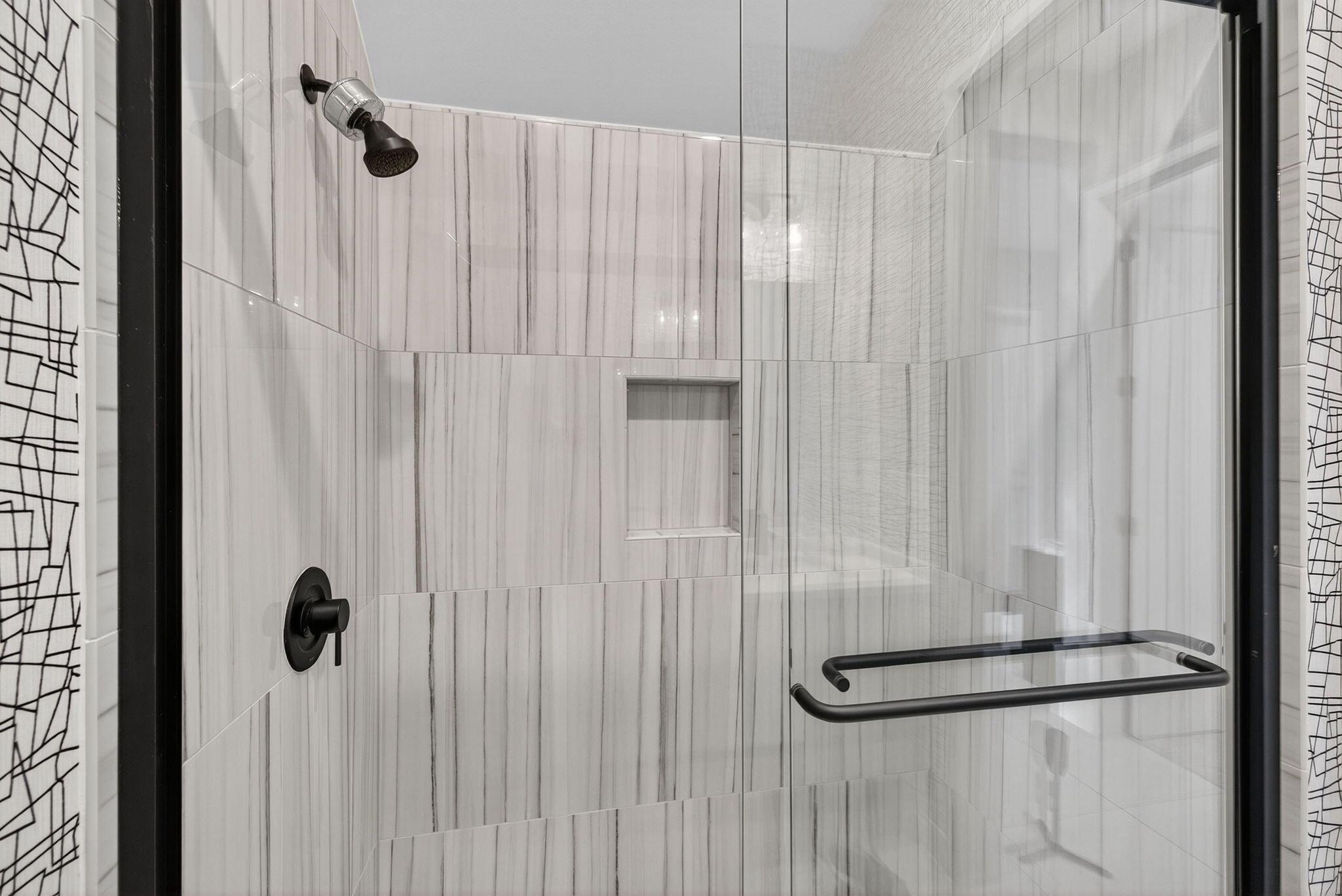 Boca Raton, Florida, 33496, United States, 5 Bedrooms Bedrooms, ,6 BathroomsBathrooms,Residential,Active,1973304