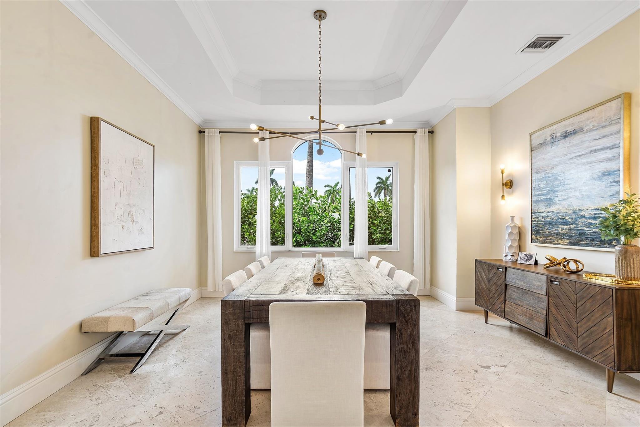 Boca Raton, Florida, 33496, United States, 5 Bedrooms Bedrooms, ,5 BathroomsBathrooms,Residential,Active,1944101