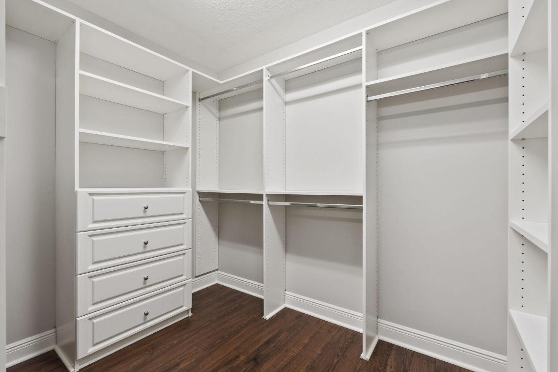 Fort Pierce, Florida, 34949, United States, 5 Bedrooms Bedrooms, ,5 BathroomsBathrooms,Residential,Active,2007926