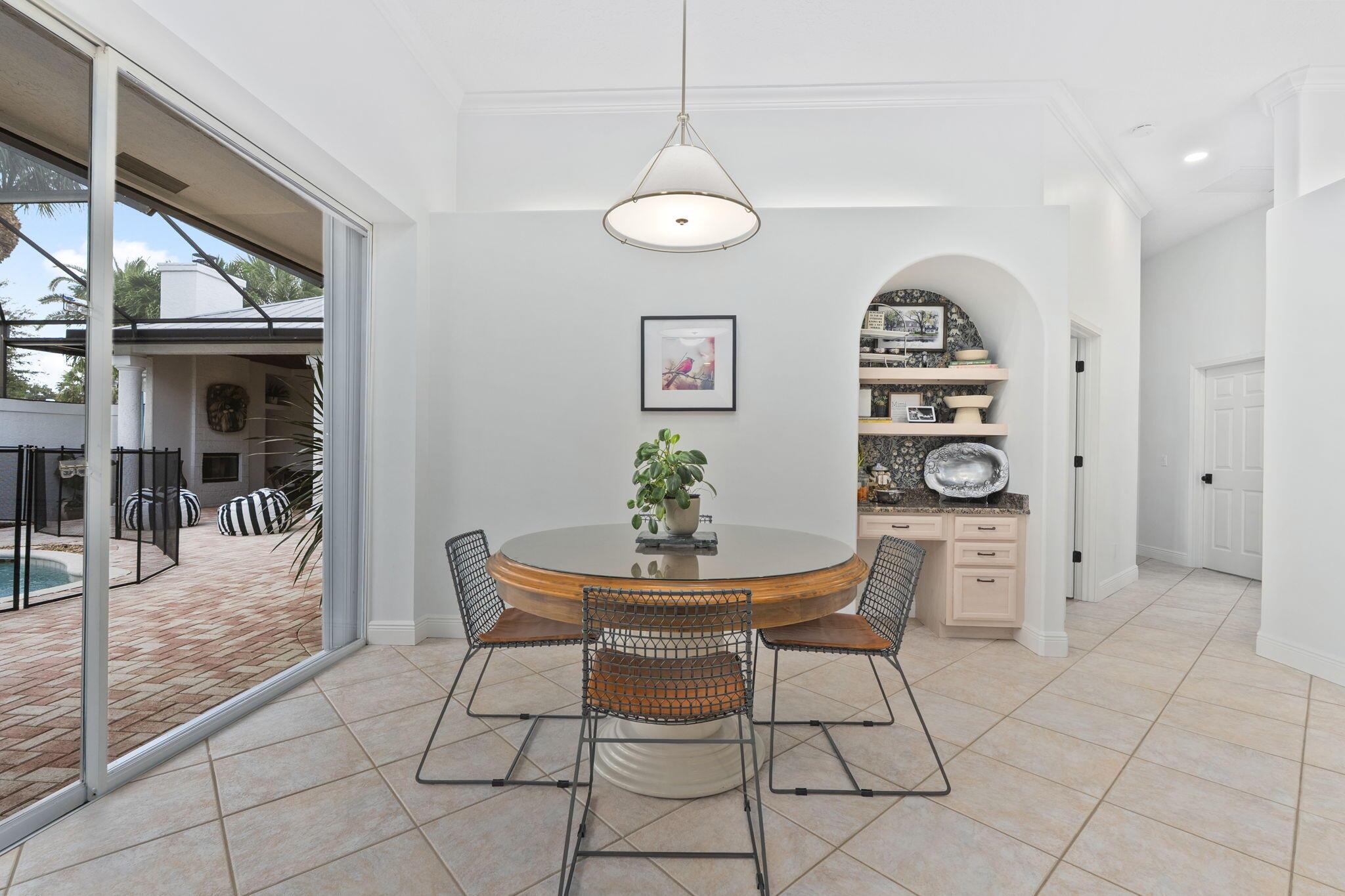 Jensen Beach, Florida, 34957, United States, 4 Bedrooms Bedrooms, ,5 BathroomsBathrooms,Residential,Active,1945060