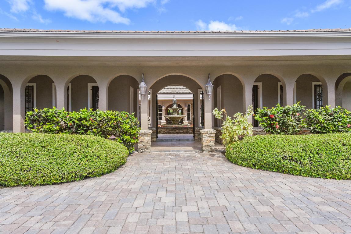 Palm City, Florida, 34990, United States, 5 Bedrooms Bedrooms, ,5 BathroomsBathrooms,Residential,Active,2007632