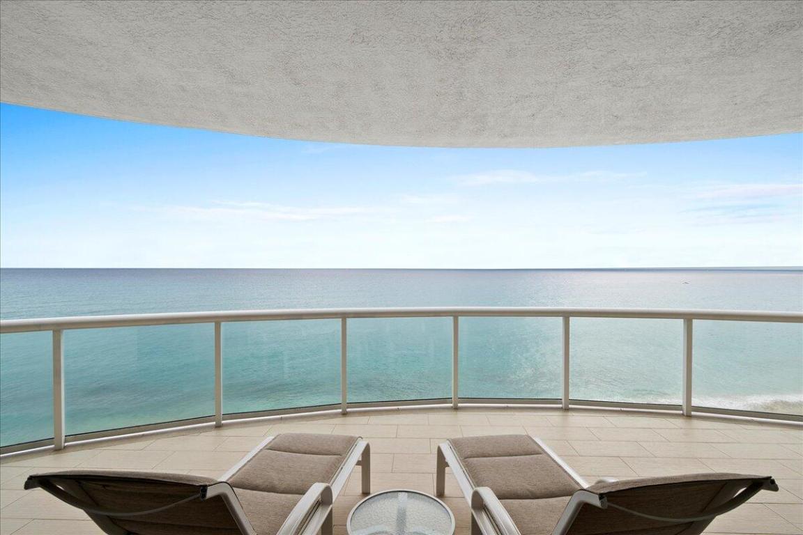 Singer Island, Florida, 33404, United States, 3 Bedrooms Bedrooms, ,4 BathroomsBathrooms,Residential,Active,2008351