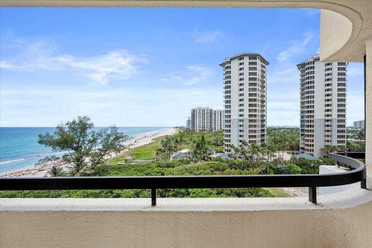 Singer Island, Florida, 33404, United States, ,4 BathroomsBathrooms,Residential,Active,1831770