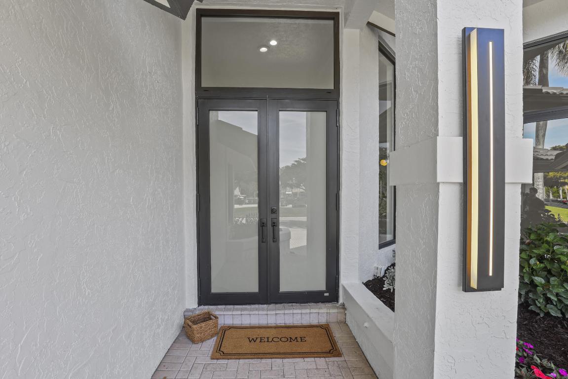 Boca Raton, Florida, 33498, United States, 3 Bedrooms Bedrooms, ,3 BathroomsBathrooms,Residential,Active,2007630