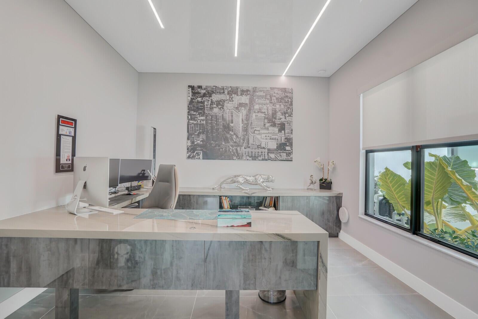 Boca Raton, Florida, 33496, United States, 5 Bedrooms Bedrooms, ,8 BathroomsBathrooms,Residential,Active,1959951