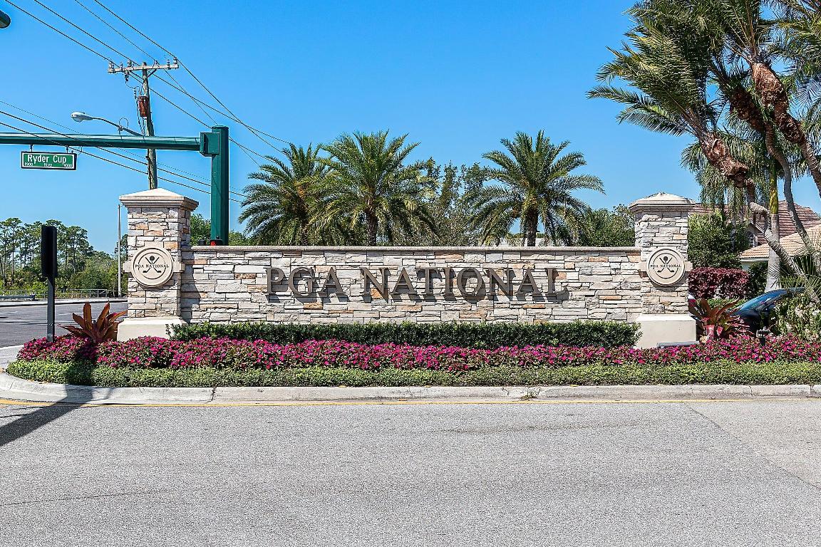 Palm Beach Gardens, Florida, 33418, United States, 4 Bedrooms Bedrooms, ,5 BathroomsBathrooms,Residential,Active,2007613