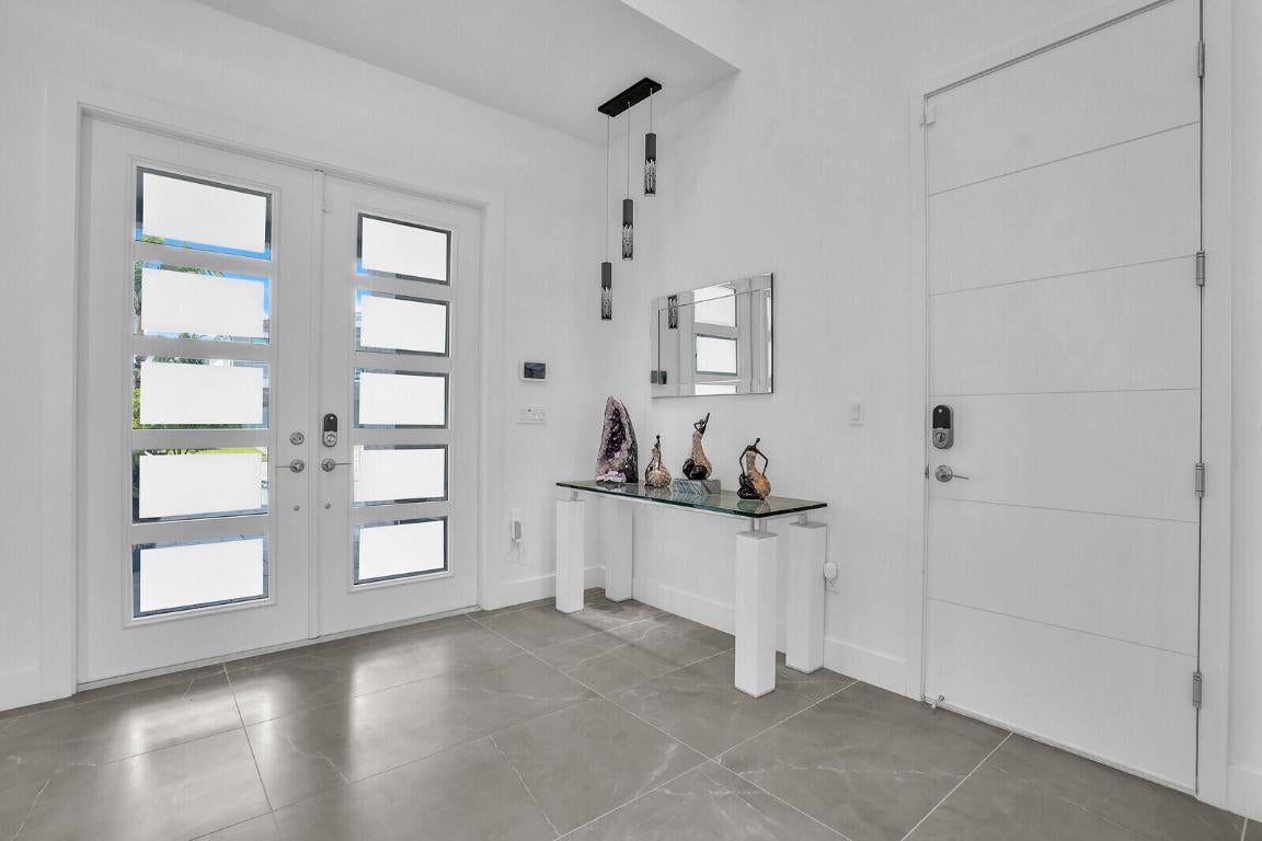 Boca Raton, Florida, 33496, United States, 5 Bedrooms Bedrooms, ,8 BathroomsBathrooms,Residential,Active,2007921