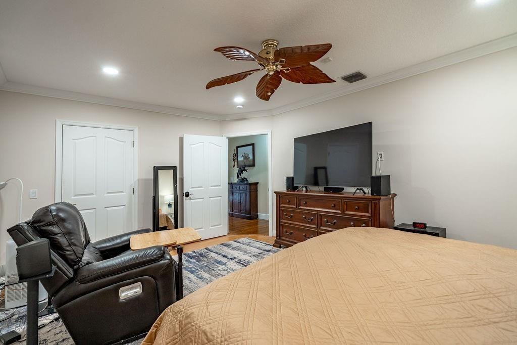 Lighthouse Point, Florida, 33064, United States, 3 Bedrooms Bedrooms, ,4 BathroomsBathrooms,Residential,Active,2011217