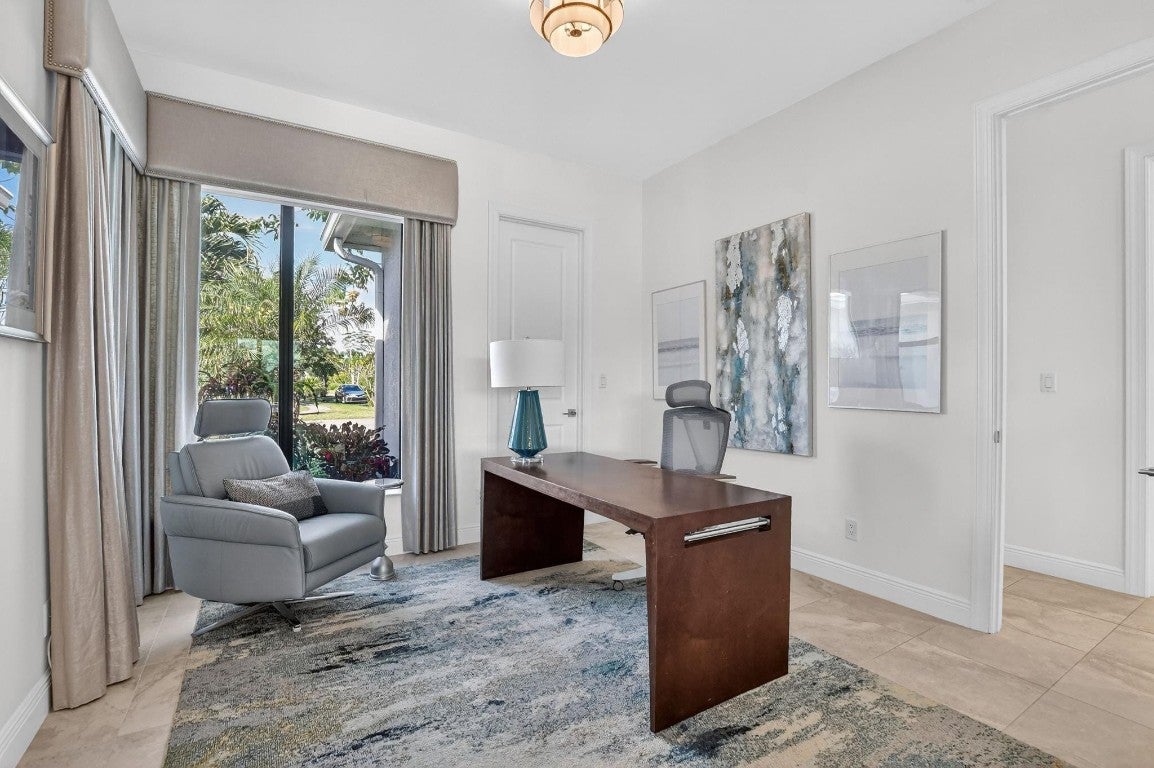 Boca Raton, Florida, 33433, United States, 4 Bedrooms Bedrooms, ,3 BathroomsBathrooms,Residential,Active,2012486