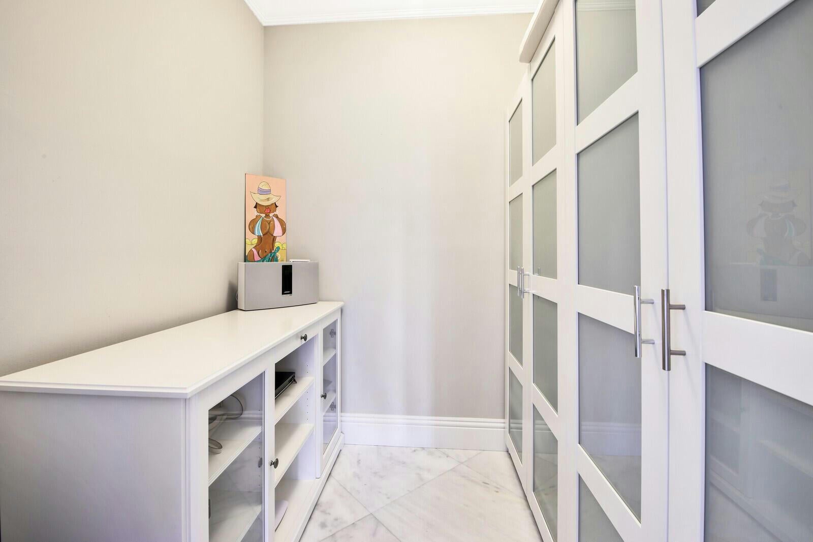 Pompano Beach, Florida, 33062, United States, ,6 BathroomsBathrooms,Residential,Active,1769399
