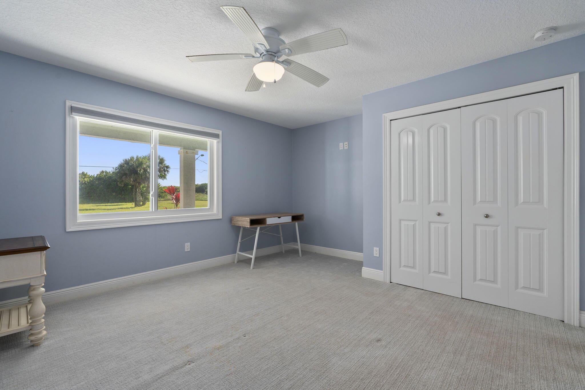 Fort Pierce, Florida, 34949, United States, 5 Bedrooms Bedrooms, ,5 BathroomsBathrooms,Residential,Active,1970997