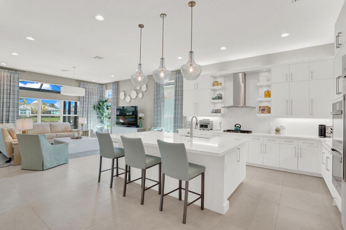 Boynton Beach, Florida, 33473, United States, 3 Bedrooms Bedrooms, ,4 BathroomsBathrooms,Residential,Active,2008023