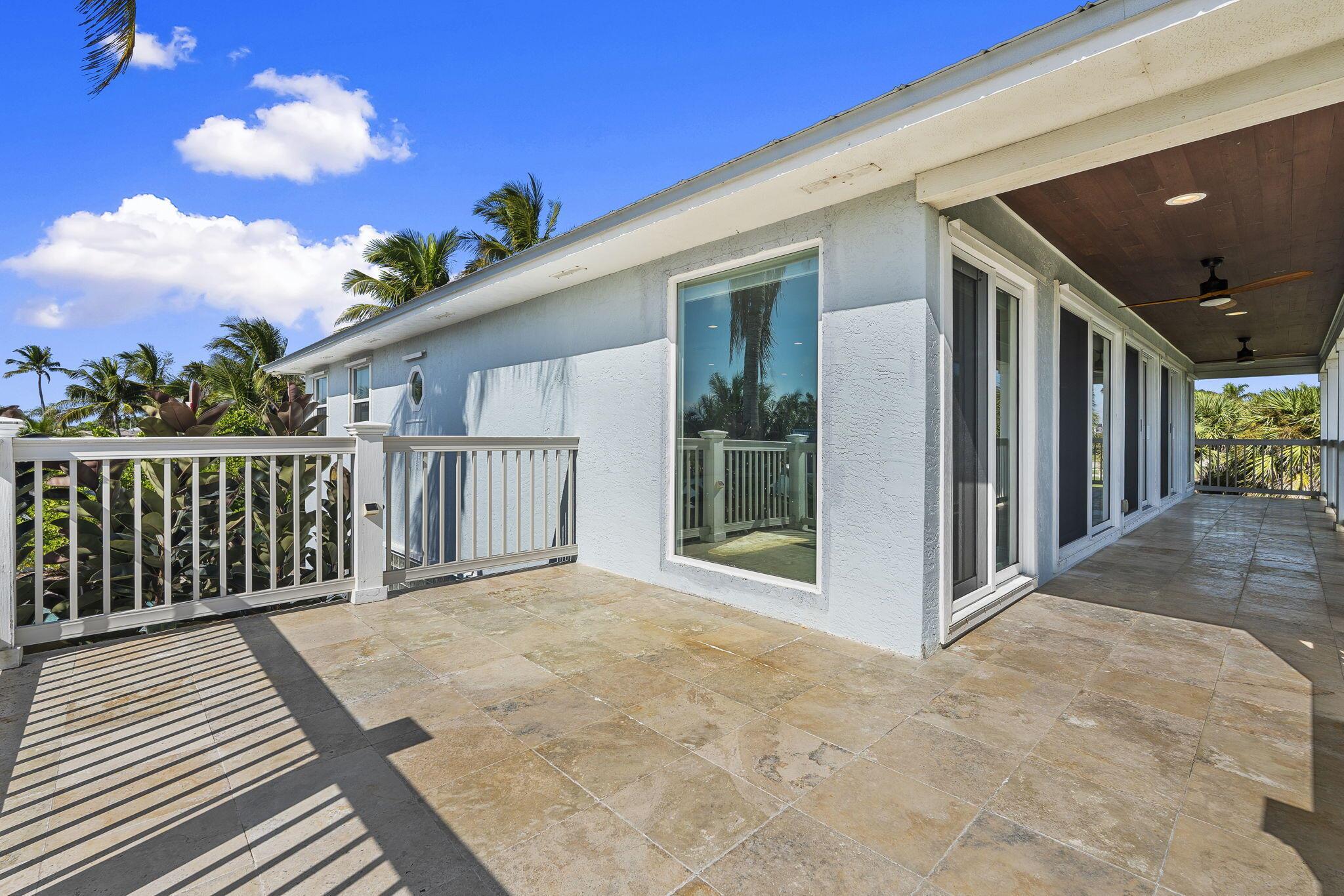 Fort Pierce, Florida, 34949, United States, 5 Bedrooms Bedrooms, ,5 BathroomsBathrooms,Residential,Active,1970997