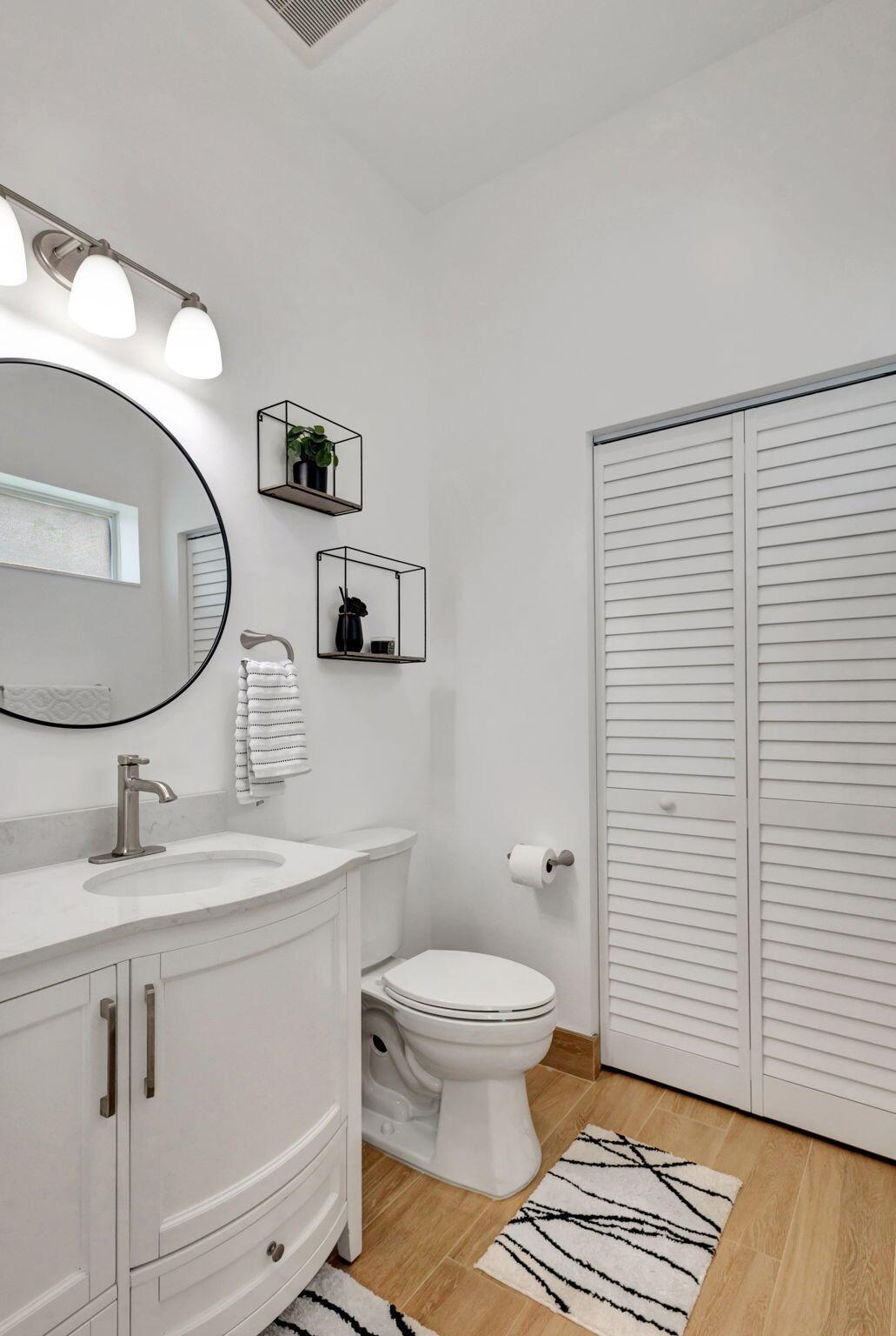 North Palm Beach, Florida, 33408, United States, 4 Bedrooms Bedrooms, ,5 BathroomsBathrooms,Residential,Active,1973305