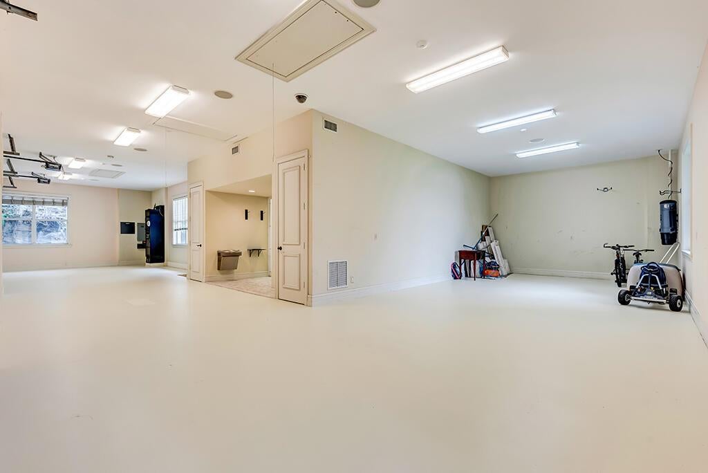 Palm Beach Gardens, Florida, 33410, United States, 9 Bedrooms Bedrooms, ,7 BathroomsBathrooms,Residential,Active,1899202