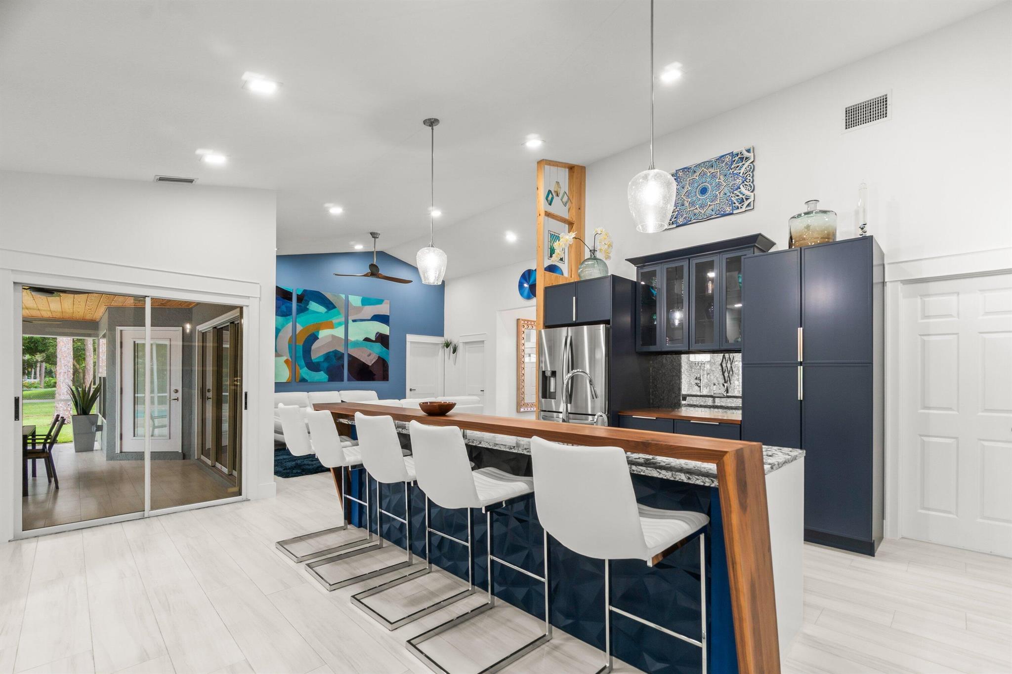 Palm Beach Gardens, Florida, 33418, United States, 4 Bedrooms Bedrooms, ,2 BathroomsBathrooms,Residential,Active,1953259