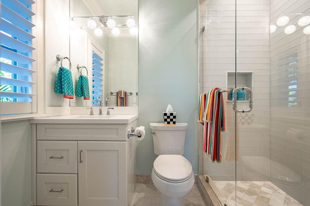 Lighthouse Point, Florida, 33064, United States, 5 Bedrooms Bedrooms, ,6 BathroomsBathrooms,Residential,Active,2007965